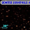 JCMTSE J184741.5-015038