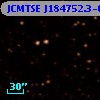 JCMTSE J184752.3-015502