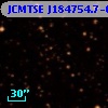 JCMTSE J184754.7-012202