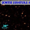 JCMTSE J184759.1-012426