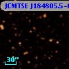 JCMTSE J184805.5-012414