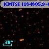 JCMTSE J184805.9-012556