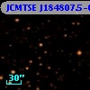 JCMTSE J184807.5-012844
