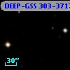 DEEP-GSS 303-3717