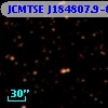 JCMTSE J184807.9-012626