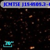 JCMTSE J184808.3-012532