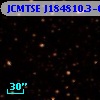 JCMTSE J184810.3-012802