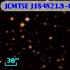 JCMTSE J184821.9-012938