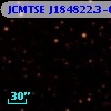 JCMTSE J184822.3-014744