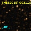 JCMTSE J184823.1-013050
