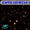 JCMTSE J184823.9-012820