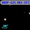 DEEP-GSS 303-3727
