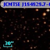 JCMTSE J184828.7-012950
