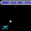 DEEP-GSS 303-3759