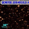 JCMTSE J184933.3-004732