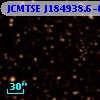 JCMTSE J184938.6-012926