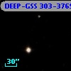 DEEP-GSS 303-3769