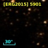 JCMTSE J185250.6+003738