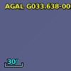 JCMTSE J185251.0+003644