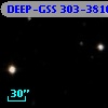 DEEP-GSS 303-3816
