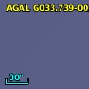 JCMTSE J185259.0+004232