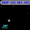 DEEP-GSS 303-3852