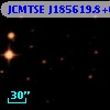 JCMTSE J185619.8+021702