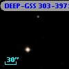 DEEP-GSS 303-3971