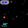 JCMTSE J185622.6+022202