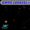 JCMTSE J185634.2+022014