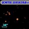 JCMTSE J185639.0+022002