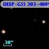 DEEP-GSS 303-4009
