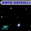 JCMTSE J185918.2+070420