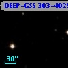 DEEP-GSS 303-4029