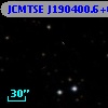 JCMTSE J190400.6+050902