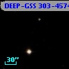 DEEP-GSS 303-4574