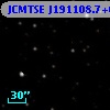JCMTSE J191108.7+093402