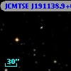 JCMTSE J191138.9+084632