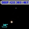 DEEP-GSS 303-4671
