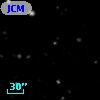 JCMTSE J191144.8+093750