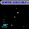 JCMTSE J191149.7+093132