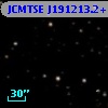 JCMTSE J191213.2+100656