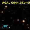 JCMTSE J191215.2+100638