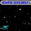 JCMTSE J191309.7+101232
