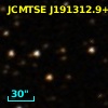 JCMTSE J191312.9+101219