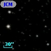 JCMTSE J191320.6+101225