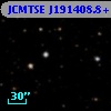 JCMTSE J191408.8+111020