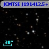 JCMTSE J191412.5+110420