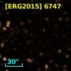 JCMTSE J191412.8+111550