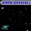 JCMTSE J191414.5+111150